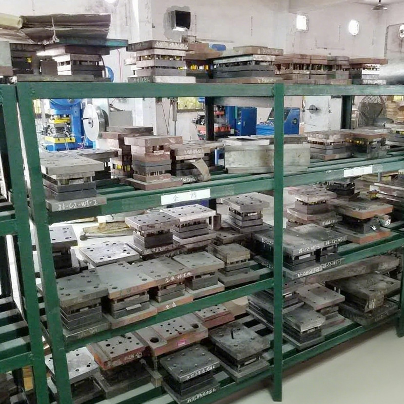 factory6