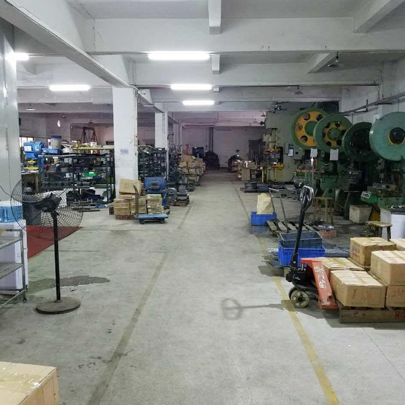 factory3