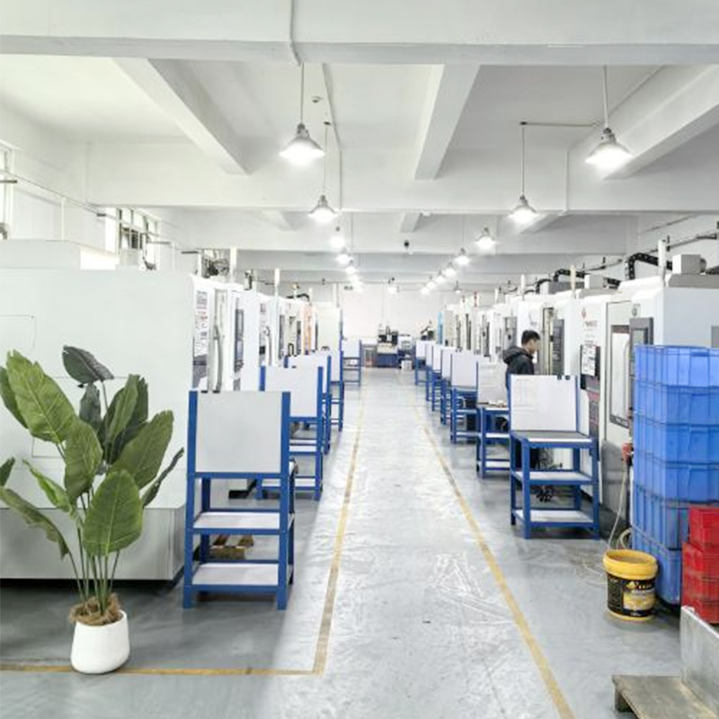 factory4