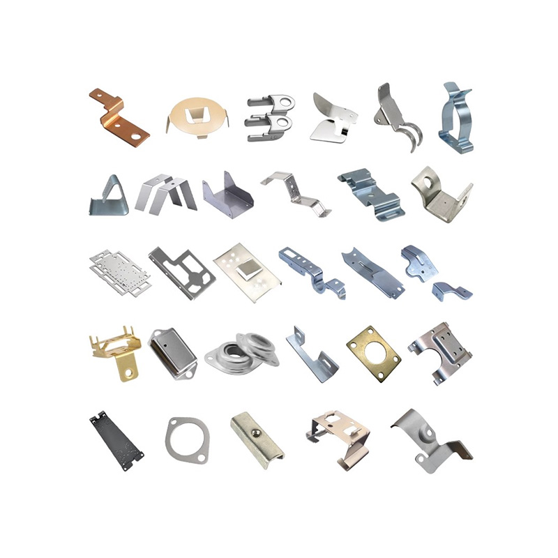 How can stamped metal special plate avoid electromagnetic interference in high-density circuit environments?